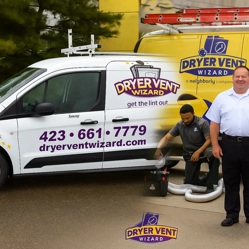Dryer Vent Wizard Franchise Cost Dryer Vent Wizard Franchise Cost