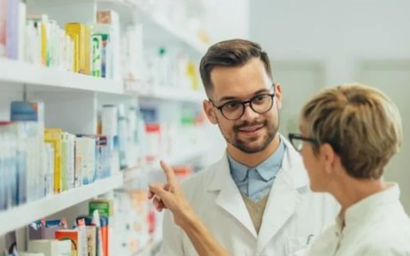 davaindia franchise cost 