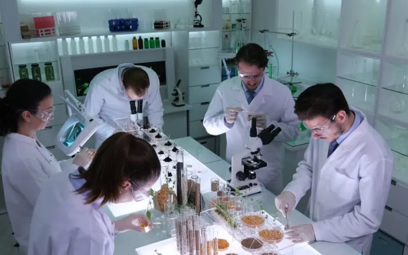 thyrocare franchise price 