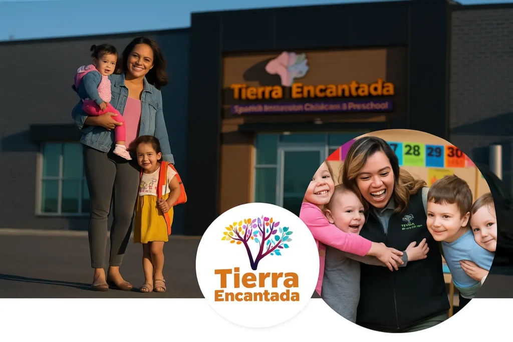 Tierra Encantada Franchise Cost tierra encantada franchise cost
